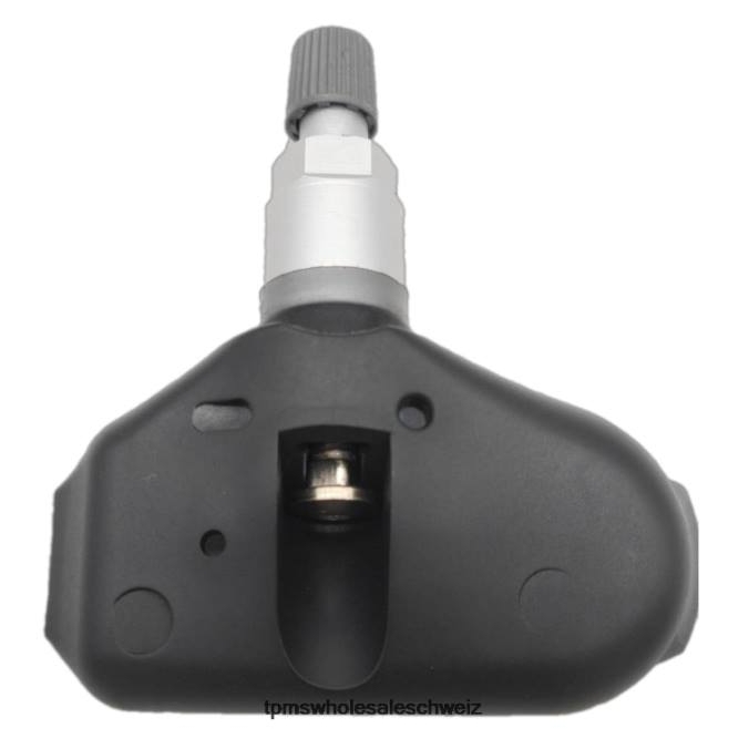 tpms Honda der Drucksensor 06421scva00 376 MHz XVLH1599 - TPMS Reifendruckkontrollsystem
