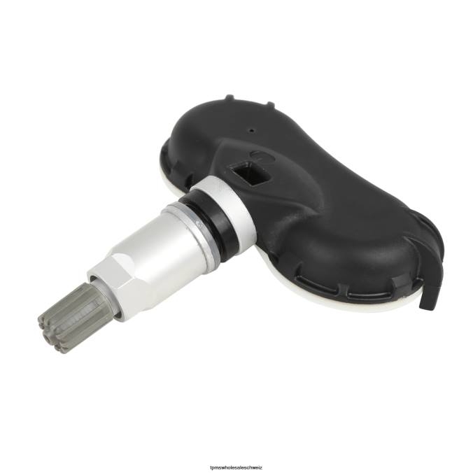 tpms Honda der Drucksensor 42753snaa83 315 MHz XVLH1538 - TPMS Schweiz