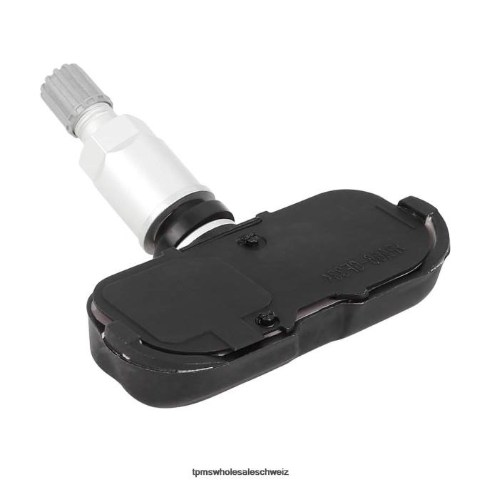 tpms Honda der Drucksensor 42753stka04 343 MHz XVLH1566 - Reifendrucküberwachungssystem TPMS