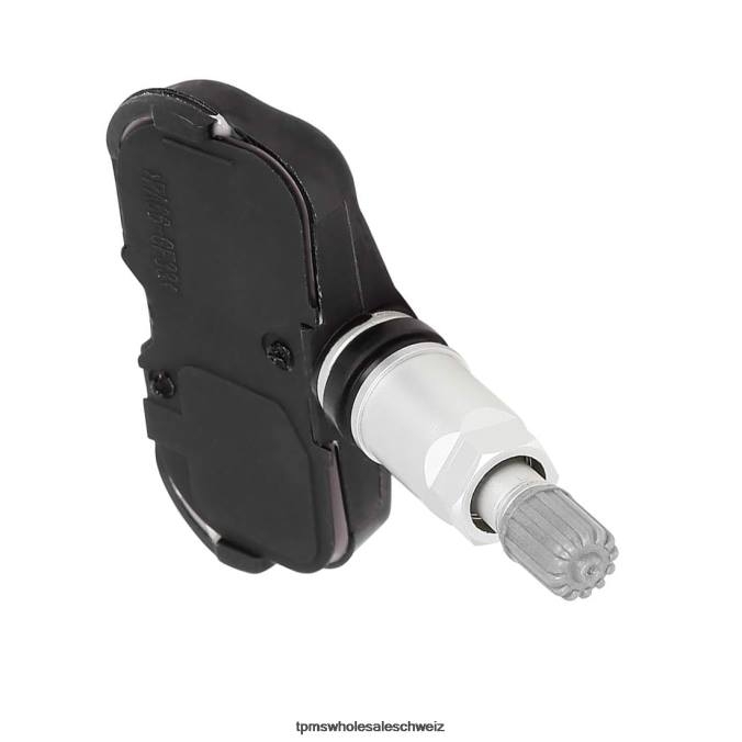 tpms Honda der Drucksensor 42753stka04 343 MHz XVLH1566 - Reifendrucküberwachungssystem TPMS