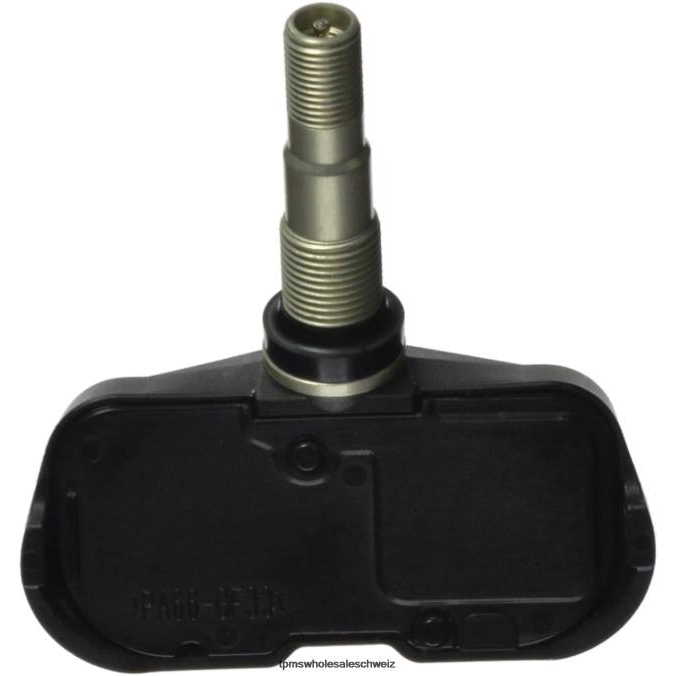 tpms Honda der Drucksensor 42753swa316 358 MHz XVLH1581 - TPMS Sensor