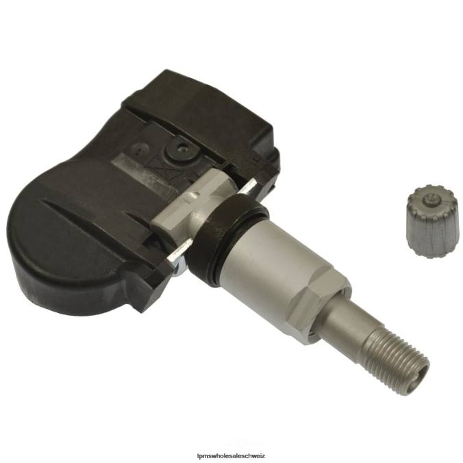 tpms Honda der Drucksensor 42753t6na01 321 MHz XVLH1544 - Reifendrucksensoren