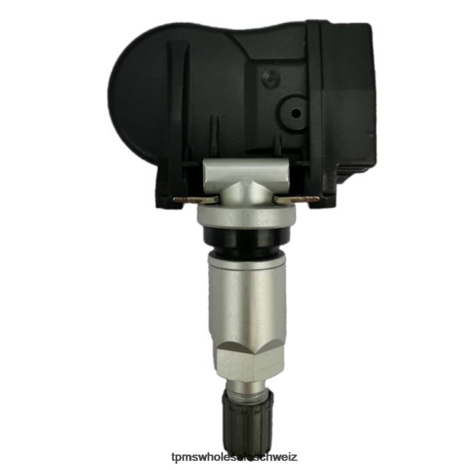 tpms Honda der Drucksensor 42753tp6a82 395 MHz XVLH1618 - TPMS Schweiz