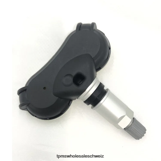tpms Honda der Drucksensor 42753tr0a81 432 MHz XVLH1655 - Reifendrucksensor