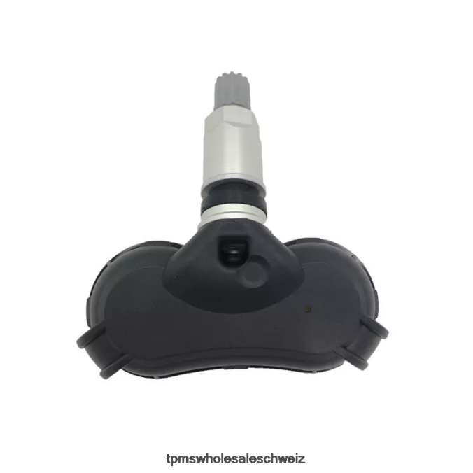 tpms Honda der Drucksensor 42753tr0a81 432 MHz XVLH1655 - Reifendrucksensor