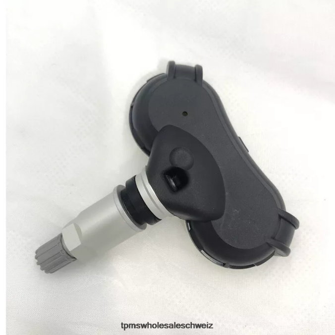 tpms Honda der Drucksensor 42753tr0a81 432 MHz XVLH1655 - Reifendrucksensor