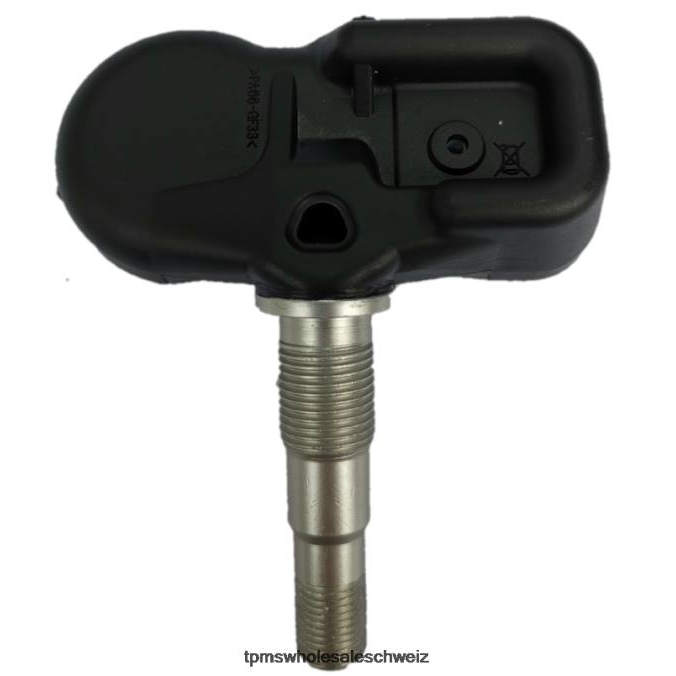 TPMS Lexus der Drucksensor 4260706090 370 MHz XVLH1593 - TPMS Zürich