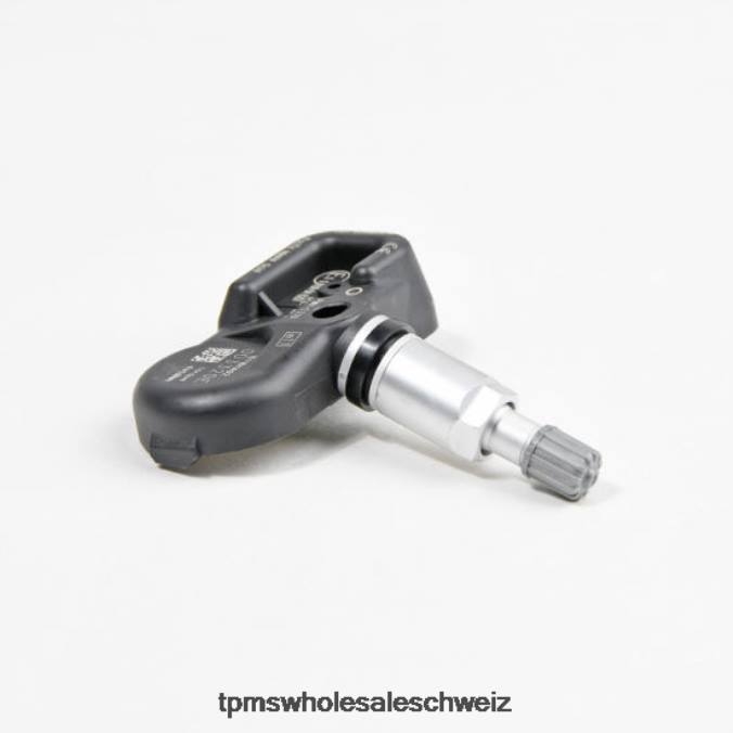 TPMS Lexus der Drucksensor 4260730070 348 MHz XVLH1571 - TPMS Sensor