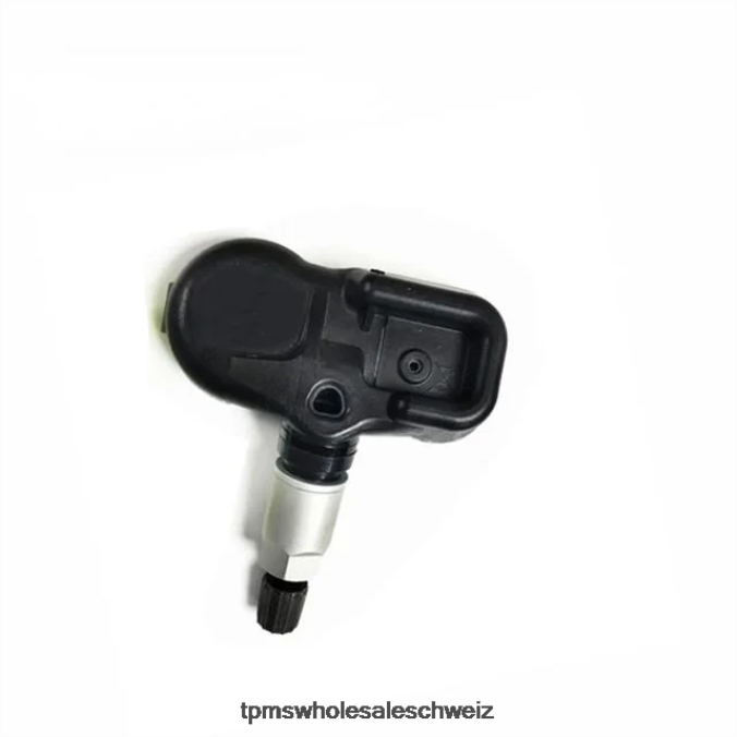 TPMS Lexus der Drucksensor 4260742020 349 MHz XVLH1572 - Reifendrucküberwachungssystem