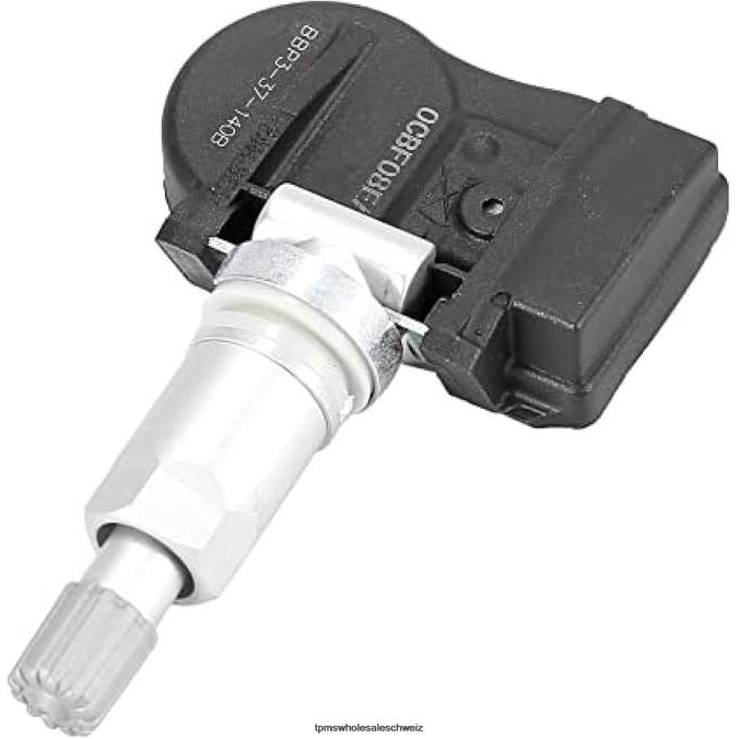 tpms mazda der drucksensor bbp337140b 344 mhz XVLH1567 - TPMS-Sensoren