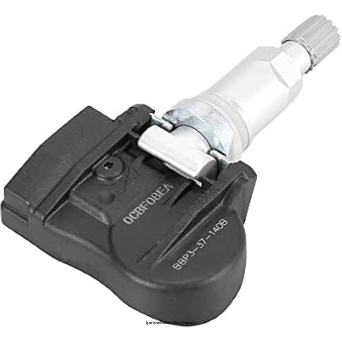 tpms mazda der drucksensor bbp337140b 344 mhz XVLH1567 - TPMS-Sensoren