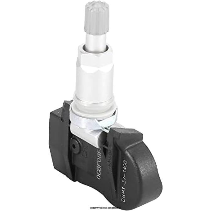 tpms mazda der drucksensor bbp337140b 344 mhz XVLH1567 - TPMS-Sensoren