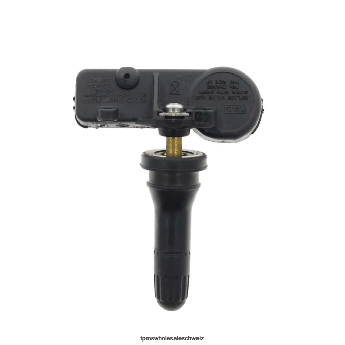 tpms mazda der drucksensor zzda37140 364 mhz XVLH1587 - TPMS-Sensoren