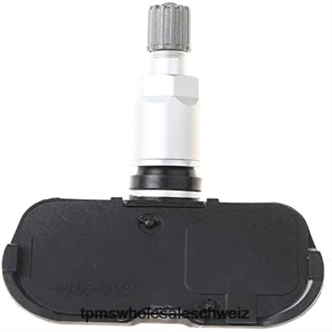 tpms infiniti der Drucksensor 40700jk00b 386 MHz XVLH1609 - TPMS Reifendruckkontrollsystem