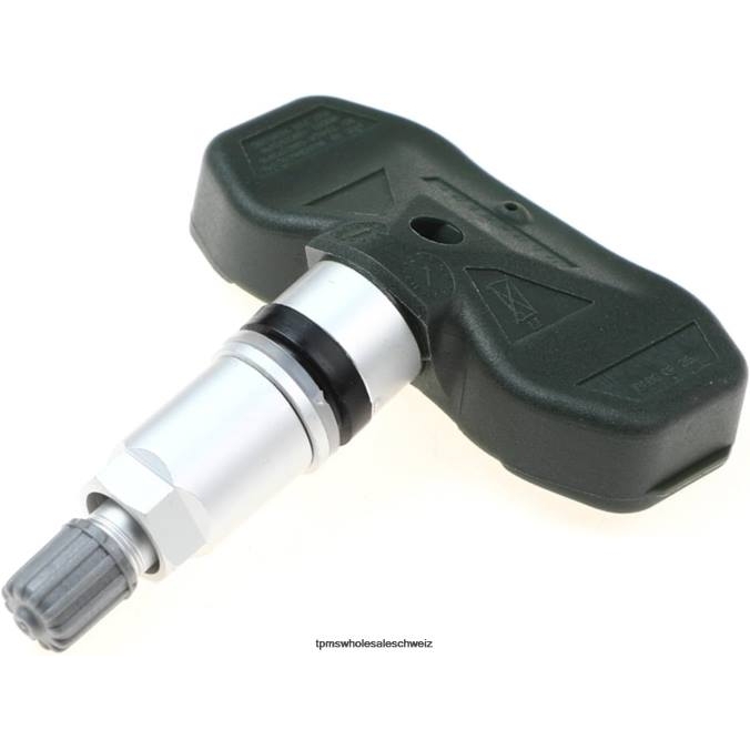 tpms isuzu der Drucksensor 15122618 366 MHz XVLH1589 - TPMS Reifendruckkontrollsystem