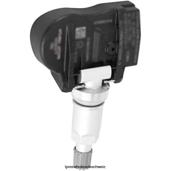 tpms mitsubishi der drucksensor 4250a225 388 mhz XVLH1611 - TPMS Sensor