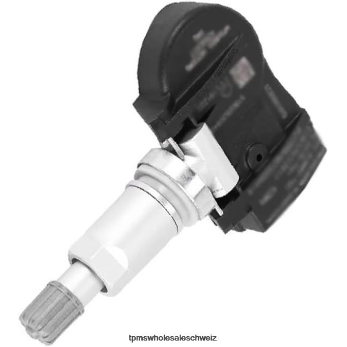 tpms mitsubishi der drucksensor 4250a225 388 mhz XVLH1611 - TPMS Sensor
