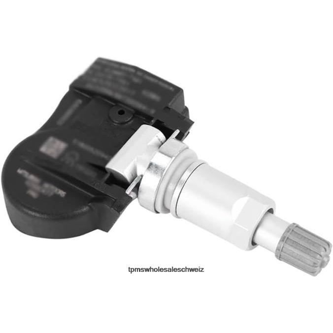 tpms mitsubishi der drucksensor 4250a225 388 mhz XVLH1611 - TPMS Sensor