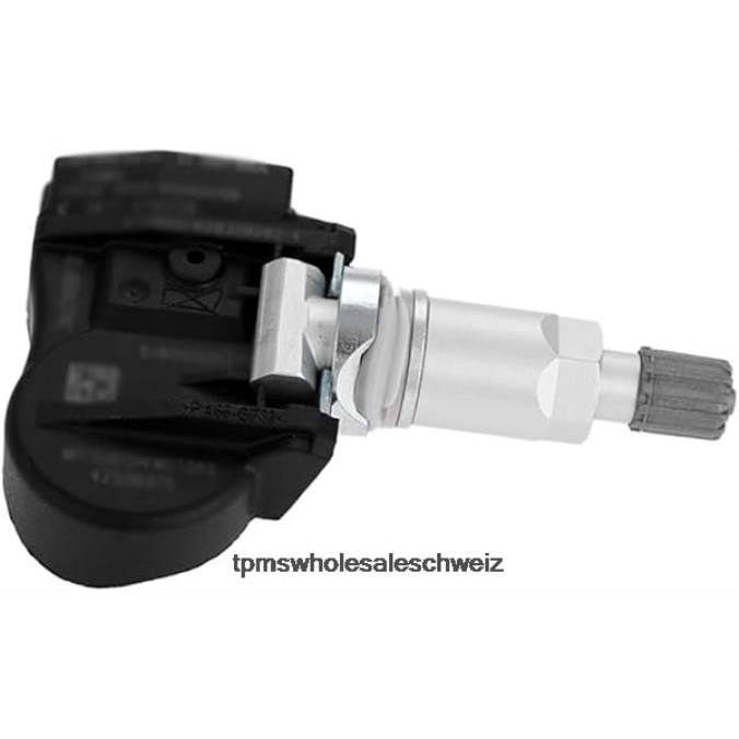 tpms mitsubishi der drucksensor 4250b668 337 mhz XVLH1560 - TPMS Gerät