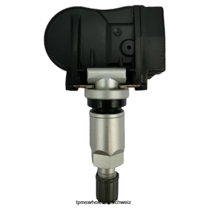 tpms mitsubishi der drucksensor 4250c477 391 mhz XVLH1614 - Reifendrucksensoren