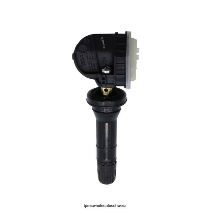 tpms mitsubishi der drucksensor 4250f554 392 mhz XVLH1615 - Reifendrucksensor