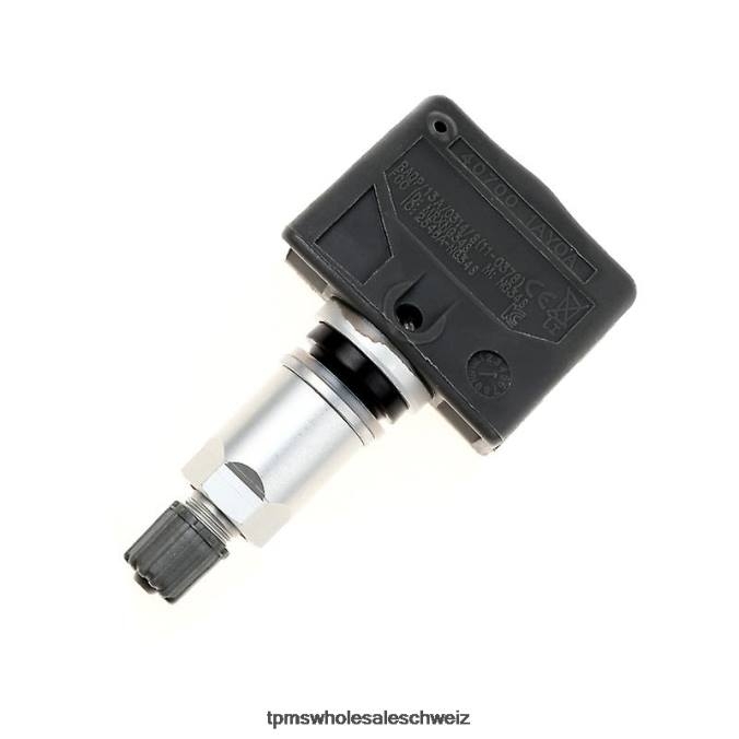 tpms Nissan der Drucksensor 407001ay0a 412 MHz XVLH1635 - Reifendrucksensor