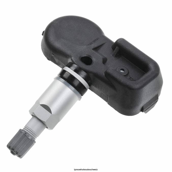 tpms Nissan der Drucksensor 407001la0d 313 MHz XVLH1536 - Reifendrucküberwachungssystem TPMS