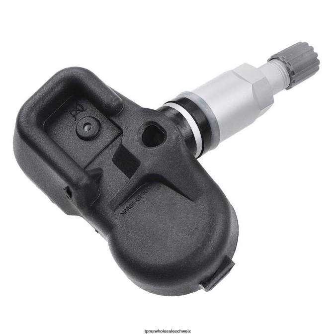 tpms Nissan der Drucksensor 407001la0d 313 MHz XVLH1536 - Reifendrucküberwachungssystem TPMS