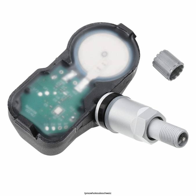 tpms Nissan der Drucksensor 407001la0d 313 MHz XVLH1536 - Reifendrucküberwachungssystem TPMS