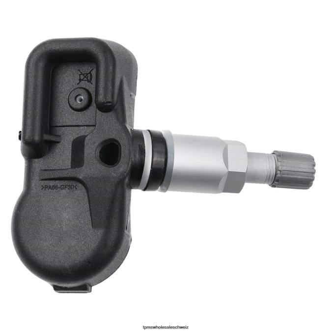 tpms Nissan der Drucksensor 407001la0d 313 MHz XVLH1536 - Reifendrucküberwachungssystem TPMS