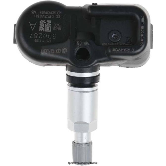 tpms Nissan der Drucksensor 407001la0e 290 MHz XVLH1513 - TPMS Zürich