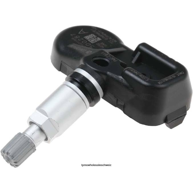 tpms Nissan der Drucksensor 407001la0e 290 MHz XVLH1513 - TPMS Zürich