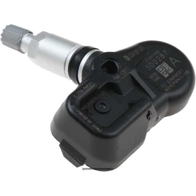 tpms Nissan der Drucksensor 407001la0e 290 MHz XVLH1513 - TPMS Zürich
