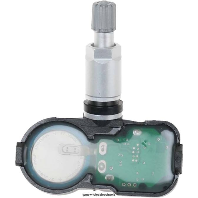 tpms Nissan der Drucksensor 407001la0e 290 MHz XVLH1513 - TPMS Zürich