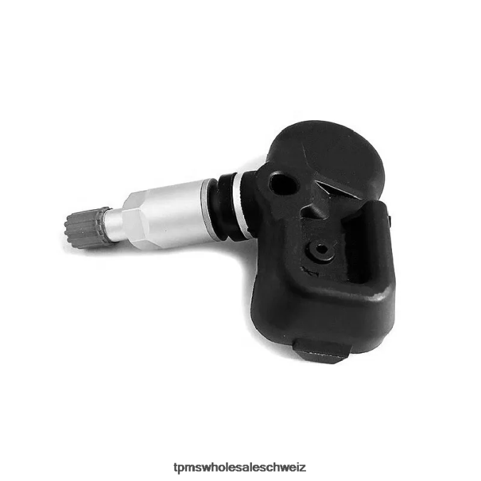 tpms Nissan der Drucksensor 407001ll0c 414 MHz XVLH1637 - TPMS-Sensoren
