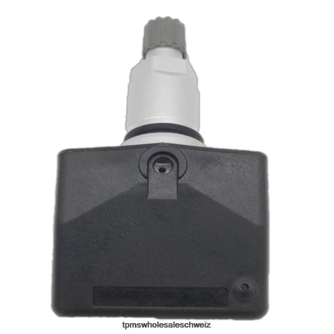 tpms Nissan der Drucksensor 407001pa0a 413 MHz XVLH1636 - Reifendrucküberwachungssystem TPMS