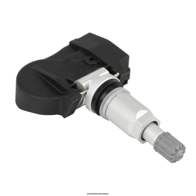 tpms Nissan der Drucksensor 407003an0a 319 MHz XVLH1542 - Reifendrucküberwachungssystem