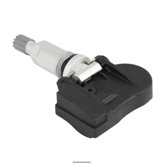 tpms Nissan der Drucksensor 407003an0a 319 MHz XVLH1542 - Reifendrucküberwachungssystem