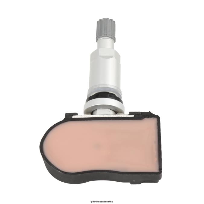 tpms Nissan der Drucksensor 407003an0a 319 MHz XVLH1542 - Reifendrucküberwachungssystem