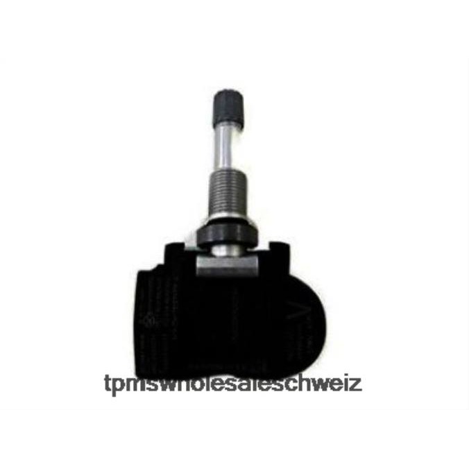 tpms Nissan der Drucksensor 407003an0b 327 MHz XVLH1550 - TPMS Gerät