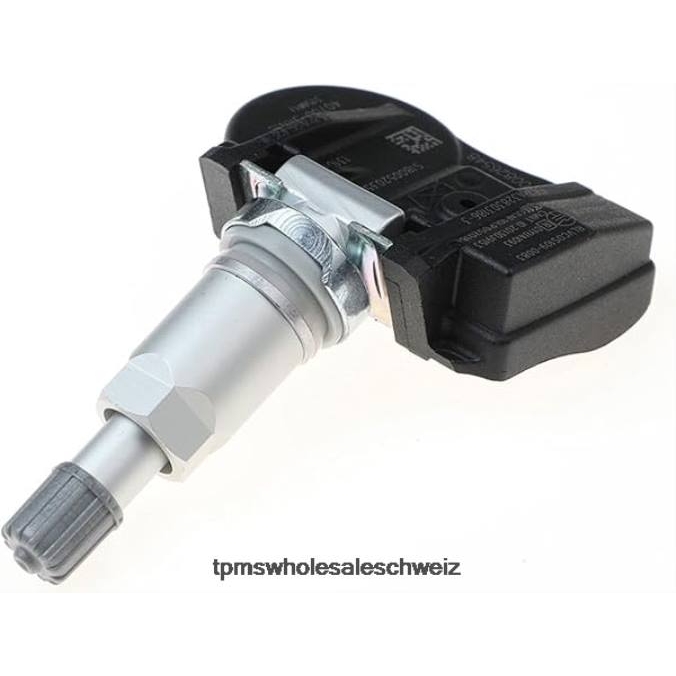 tpms Nissan der Drucksensor 407003an1b 334 MHz XVLH1557 - TPMS-Sensoren