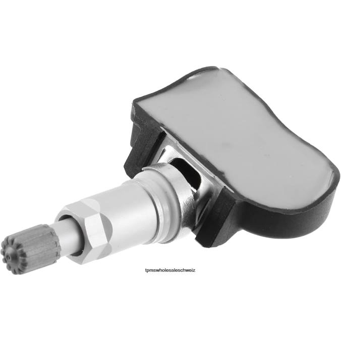 tpms Nissan der Drucksensor 407003ja0a 310 MHz XVLH1533 - TPMS Zürich