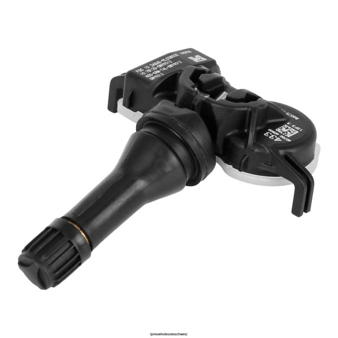 tpms Nissan der Drucksensor 407004cb0b 335 MHz XVLH1558 - TPMS Schweiz