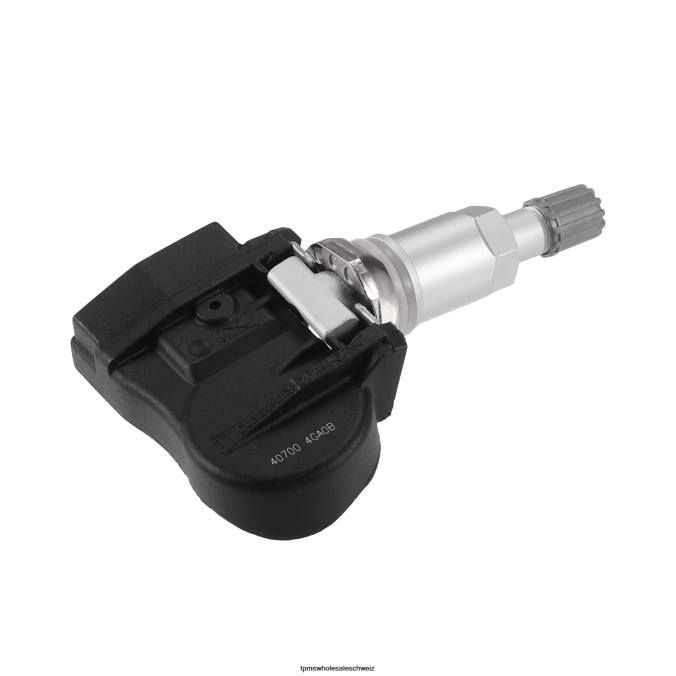 tpms Nissan der Drucksensor 407004ga0b 424 MHz XVLH1647 - TPMS-Sensoren