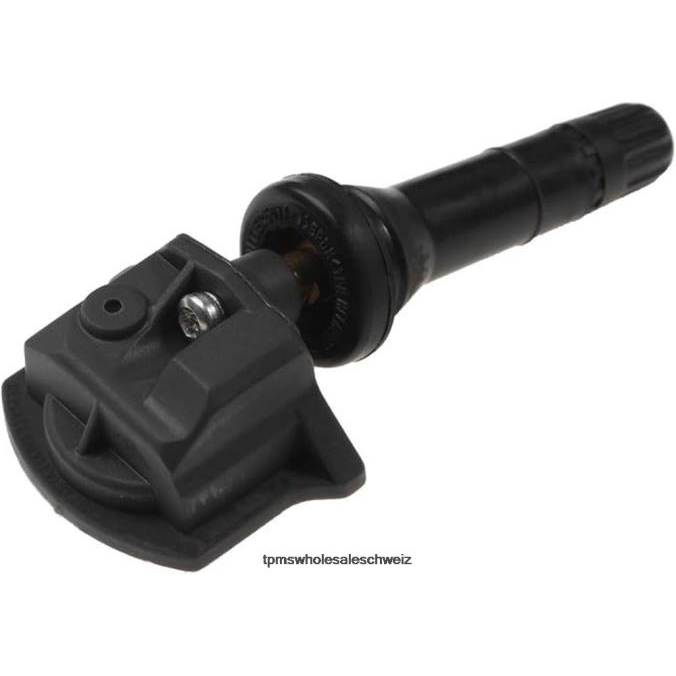 tpms Nissan der Drucksensor 407006ua0a 381 MHz XVLH1604 - Reifendrucksensoren