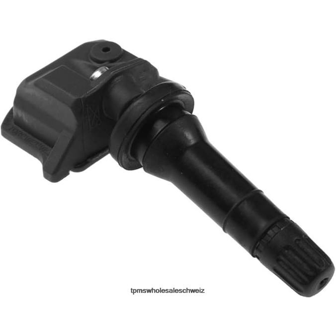 tpms Nissan der Drucksensor 407006ua0a 381 MHz XVLH1604 - Reifendrucksensoren