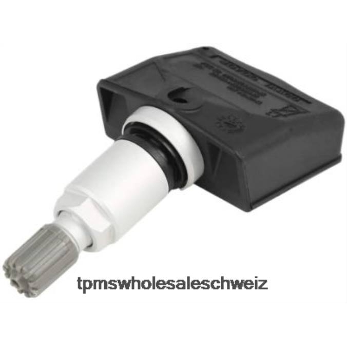tpms Nissan der Drucksensor 40700cd001 300 MHz XVLH1523 - TPMS Zürich
