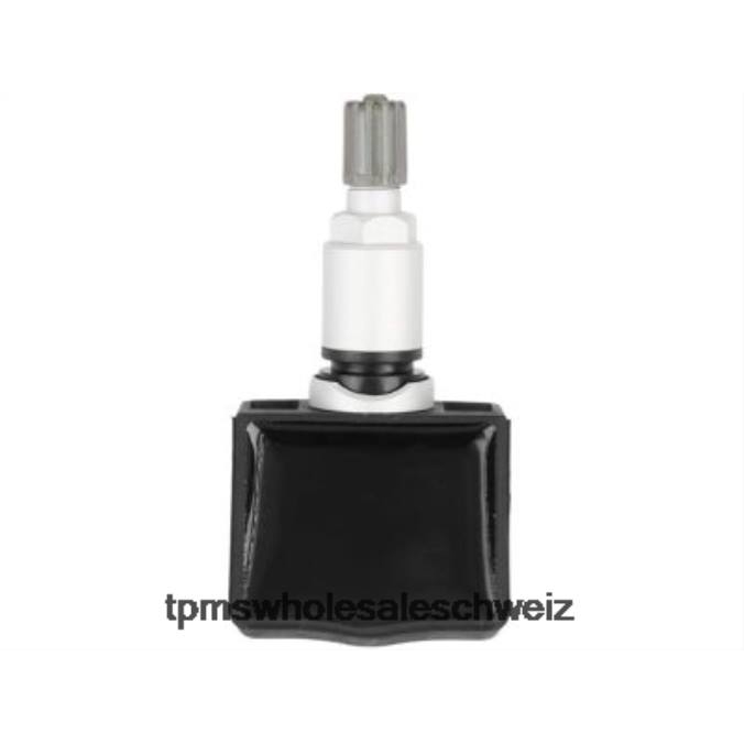 tpms Nissan der Drucksensor 40700cd001 300 MHz XVLH1523 - TPMS Zürich