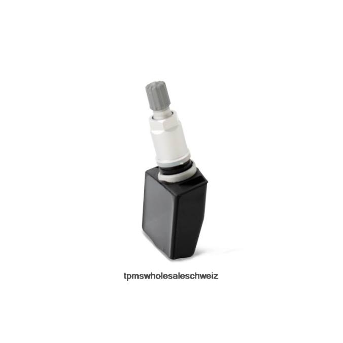 tpms Nissan der Drucksensor 40700ck001 301 MHz XVLH1524 - Reifendrucksensoren