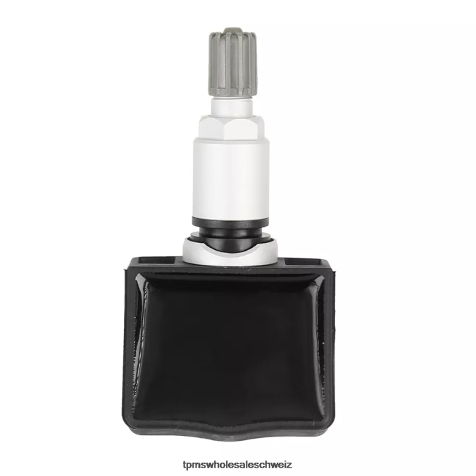 tpms Nissan der Drucksensor 40700ja01b 307 MHz XVLH1530 - TPMS Gerät